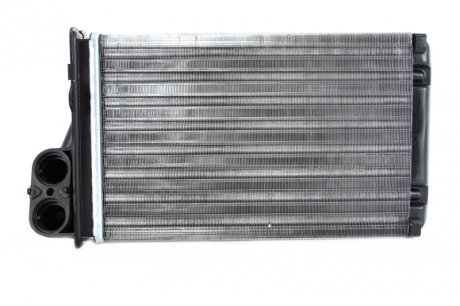 Радиатор печки THERMOTEC D6C004TT (фото 1)
