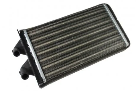 Теплообменник, отопление салона THERMOTEC D6F001TT