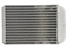 Радиатор печки THERMOTEC D6F013TT (фото 2)