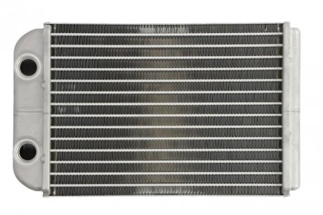 Радиатор печки THERMOTEC D6F013TT (фото 1)