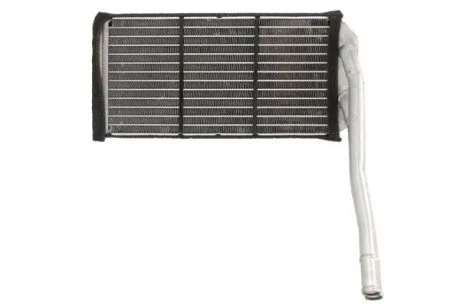 Радиатор печки THERMOTEC D6I001TT