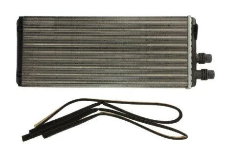 Радіатор пічки THERMOTEC D6IV002TT