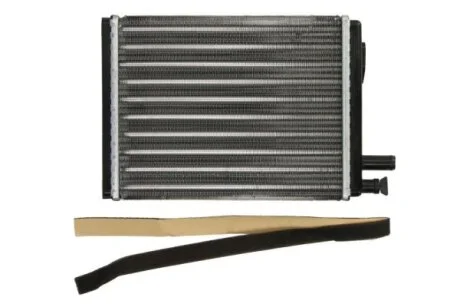 Автозапчасть THERMOTEC D6IV003TT