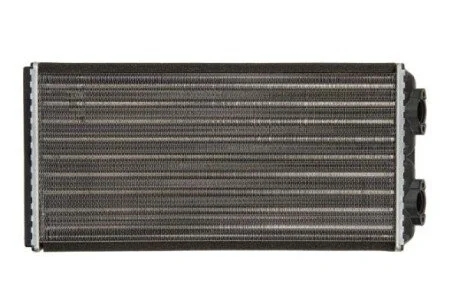 Теплообменник, отопление салона THERMOTEC D6MA001TT