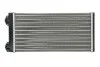 Теплообменник, отопление салона THERMOTEC D6MA003TT (фото 2)