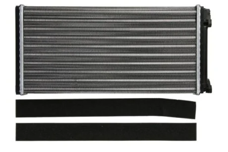Автозапчасть THERMOTEC D6MA005TT