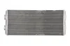 Теплообменник, отопление салона THERMOTEC D6ME005TT (фото 2)