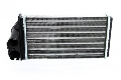 Теплообменник, отопление салона THERMOTEC D6P011TT