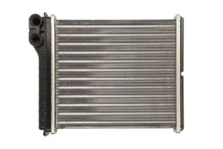 Радіатор пічки THERMOTEC D6R019TT