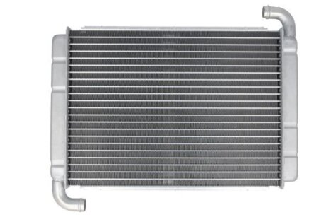 Автозапчасть THERMOTEC D6SC004TT