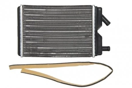 Радиатор печки THERMOTEC D6V005TT