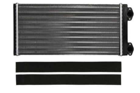 Автозапчасть THERMOTEC D6VO005TT
