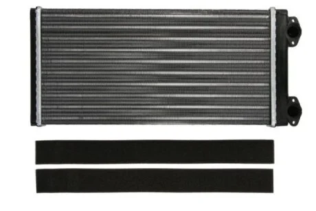Автозапчасть THERMOTEC D6VO005TT