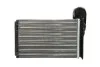 Теплообменник, отопление салона THERMOTEC D6W001TT (фото 2)