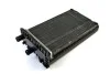 Радиатор печки D6W006TT