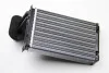 Радиатор печки D6W007TT