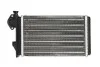 Радіатор пічки D6W013TT