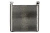 Теплообменник, отопление салона THERMOTEC D6W015TT (фото 1)