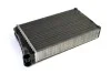 Радиатор печки D6X006TT
