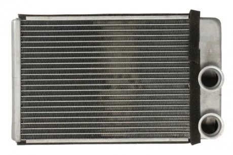 Радіатор пічки THERMOTEC D6X018TT