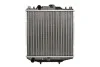 Радіатор THERMOTEC D70001TT (фото 1)