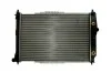 Радіатор THERMOTEC D70012TT (фото 2)