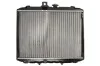 Радиатор THERMOTEC D70505TT (фото 2)