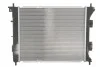 Радиатор THERMOTEC D70514TT (фото 2)