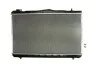 Радіатор THERMOTEC D70515TT (фото 1)