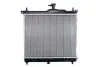 Радиатор THERMOTEC D70516TT (фото 2)