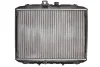 Радіатор THERMOTEC D70518TT (фото 2)