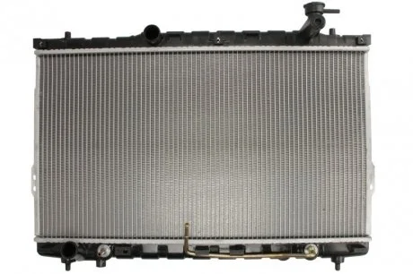 Радиатор THERMOTEC D70521TT
