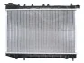 Радиатор THERMOTEC D71004TT (фото 2)
