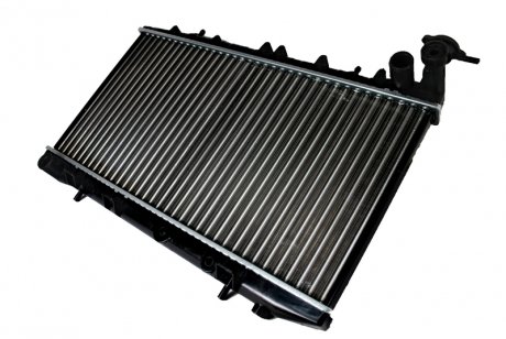 Радиатор THERMOTEC D71008TT (фото 1)
