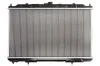 Радиатор THERMOTEC D71009TT (фото 2)