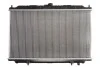 Радиатор THERMOTEC D71010TT (фото 2)
