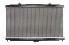 Радіатор THERMOTEC D71019TT (фото 2)