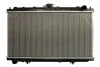 Радіатор D71020TT