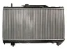 Радиатор THERMOTEC D72001TT (фото 2)