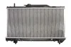 Радиатор THERMOTEC D72003TT (фото 2)