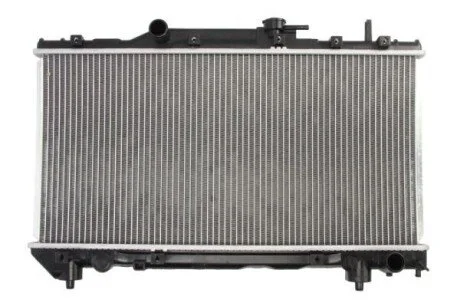 Радиатор THERMOTEC D72003TT