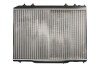 Радіатор THERMOTEC D72005TT (фото 2)