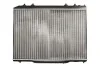 Радиатор THERMOTEC D72005TT (фото 2)