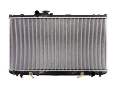 Радиатор THERMOTEC D72045TT