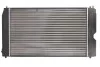 Радиатор THERMOTEC D72056TT (фото 2)