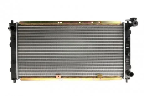 Радиатор THERMOTEC D73006TT