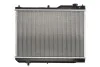 Радиатор THERMOTEC D73022TT (фото 2)