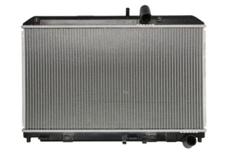 Радіатор двигуна MAZDA RX-8 1.3 10.03-06.12 THERMOTEC D73026TT