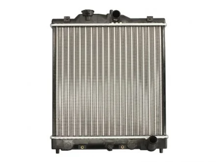 Радиатор THERMOTEC D74005TT