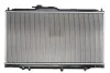 Радіатор THERMOTEC D74017TT (фото 2)
